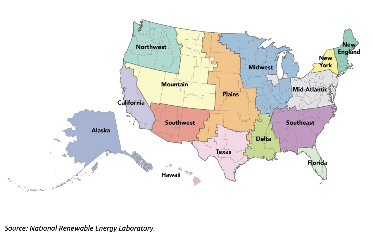 Source: National Transmission Needs Study